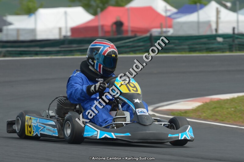 DSC_3322.jpg
