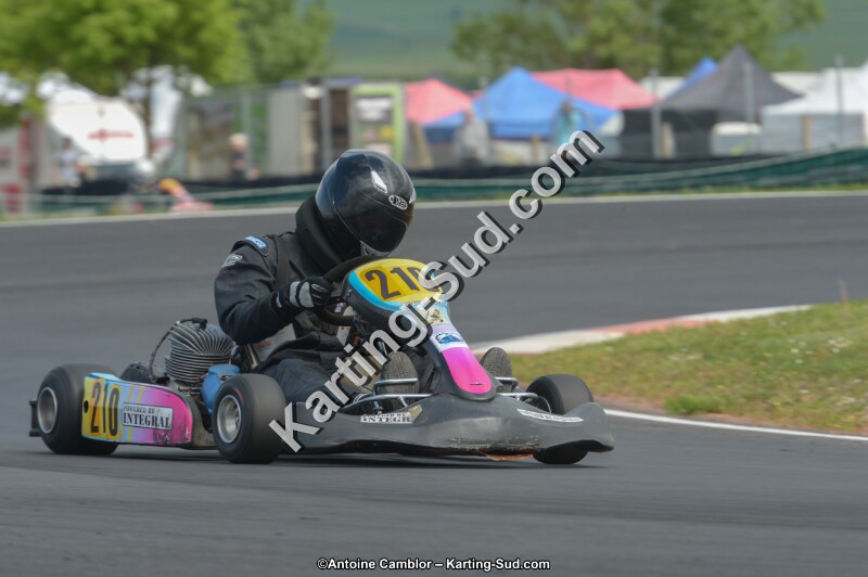 DSC_3324.jpg