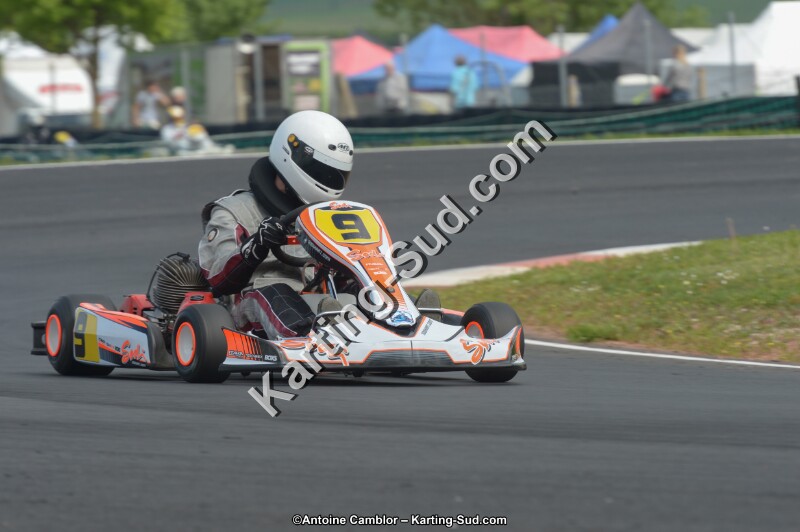 DSC_3326.jpg