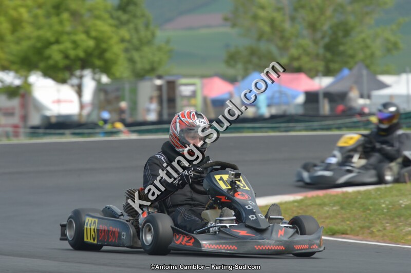 DSC_3327.jpg
