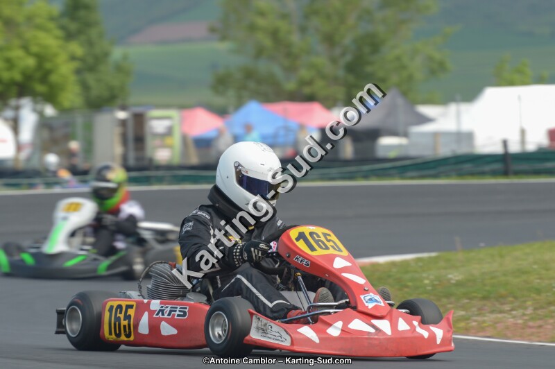 DSC_3329.jpg