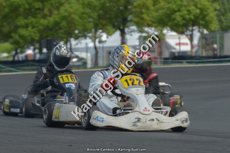 DSC_3331.jpg