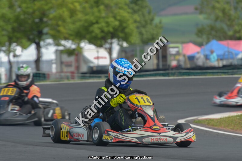DSC_3332.jpg