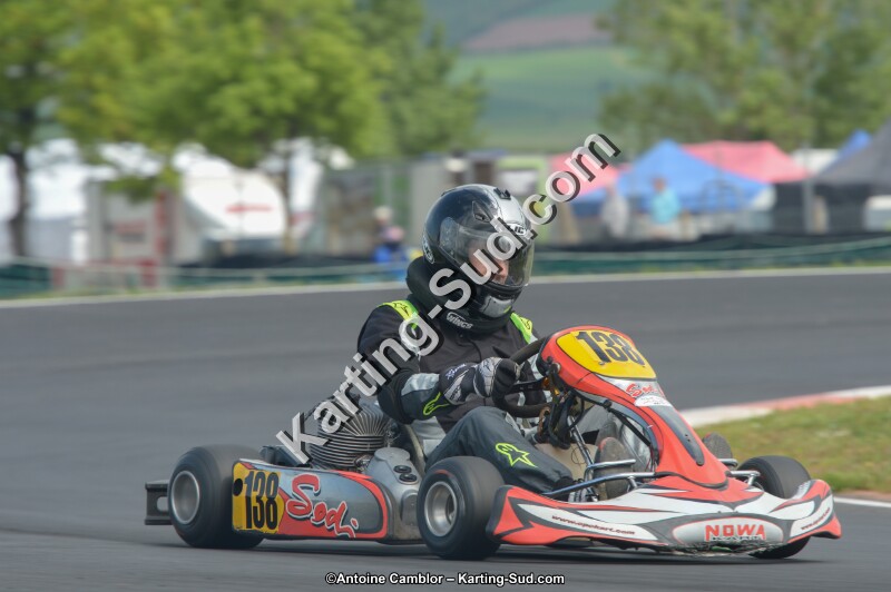 DSC_3333.jpg