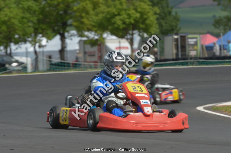 DSC_3335.jpg