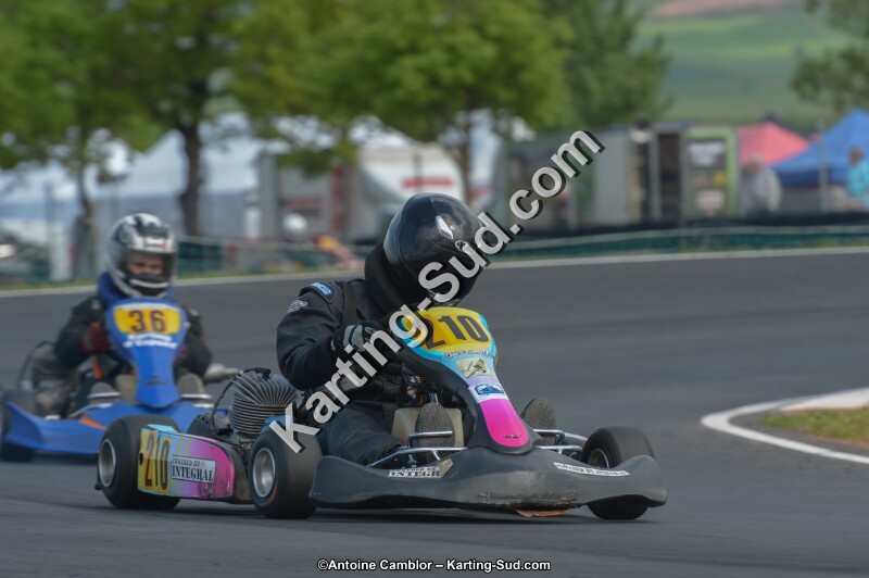 DSC_3338.jpg