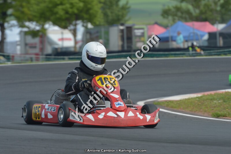 DSC_3342.jpg