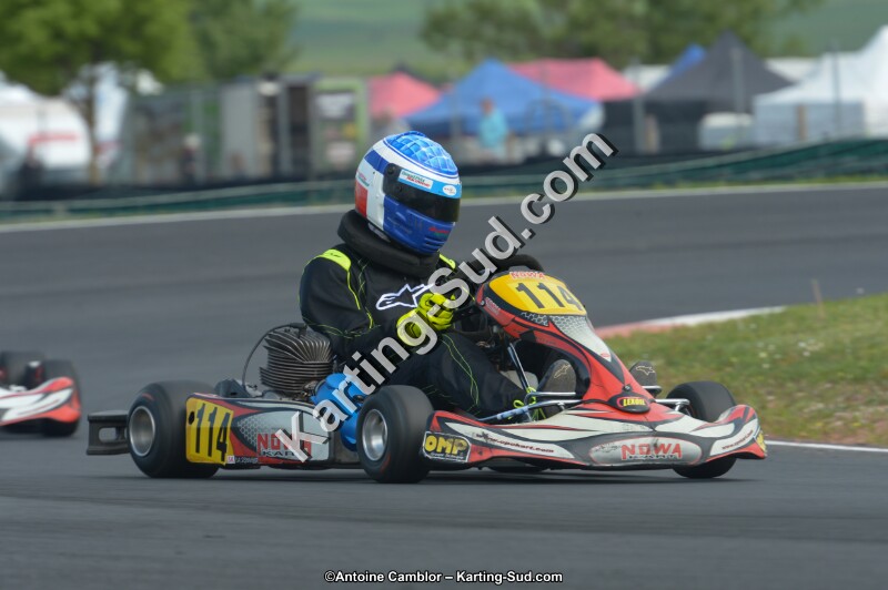 DSC_3345.jpg