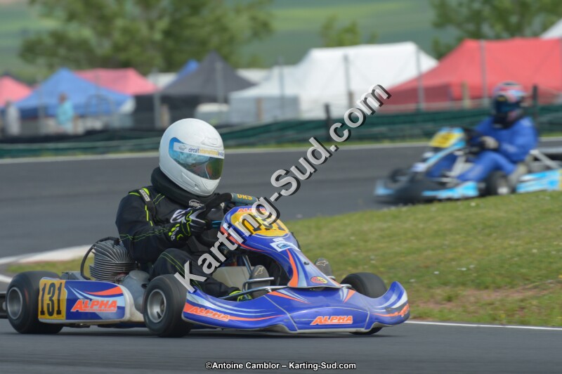 DSC_3347.jpg