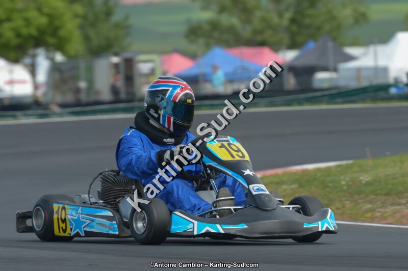DSC_3348.jpg