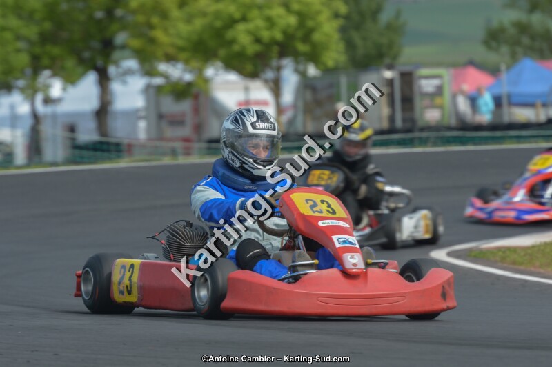 DSC_3349.jpg