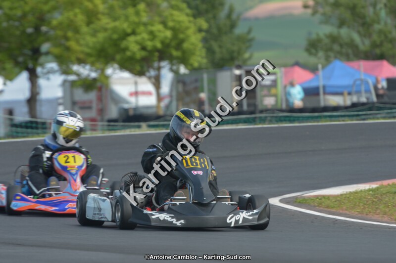 DSC_3350.jpg