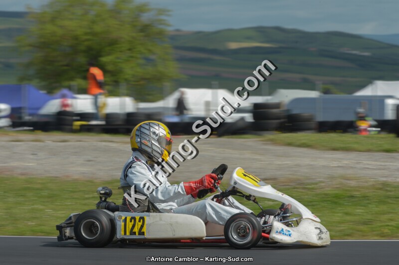 DSC_3353.jpg