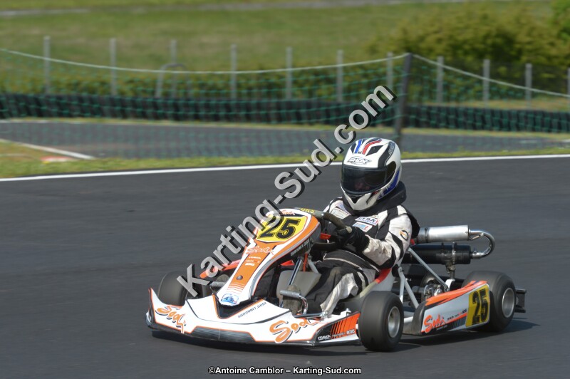 DSC_3358.jpg