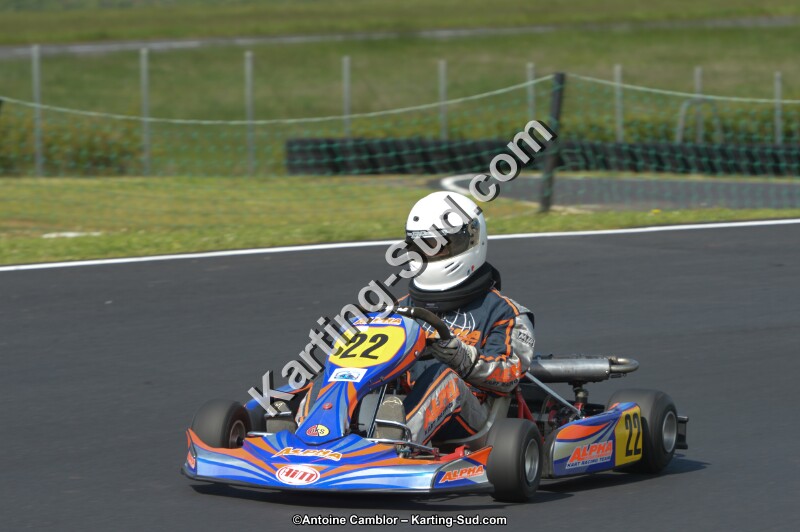 DSC_3359.jpg