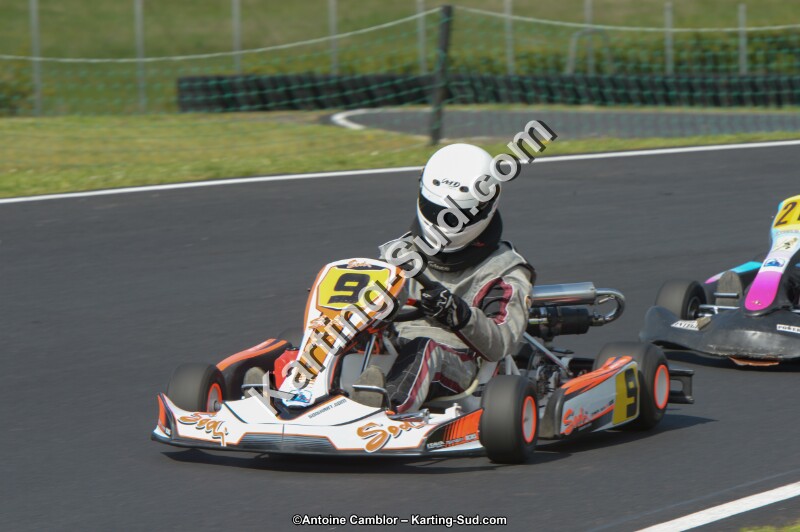 DSC_3361.jpg
