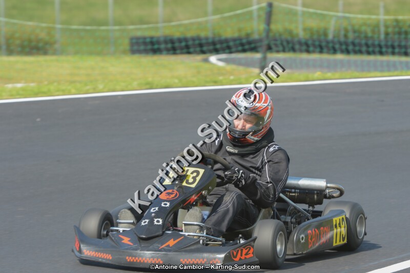 DSC_3362.jpg