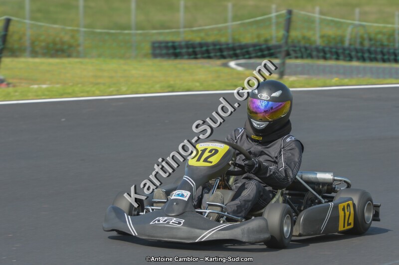 DSC_3363.jpg