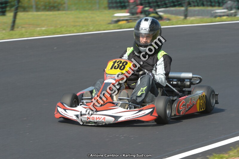 DSC_3368.jpg