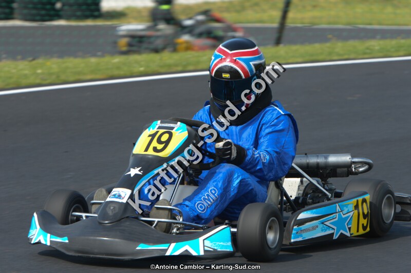 DSC_3369.jpg