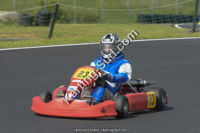 DSC_3370.jpg