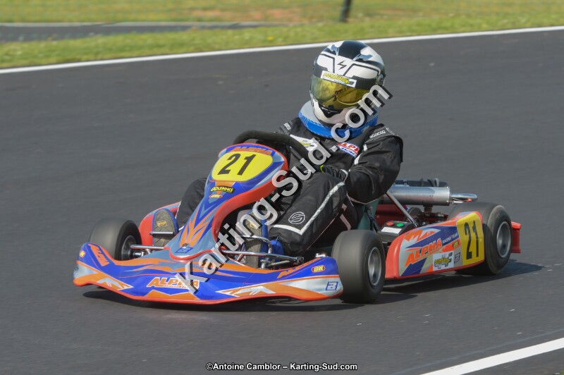 DSC_3371.jpg