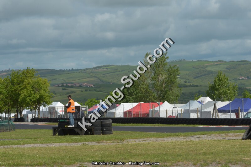 DSC_3374.jpg
