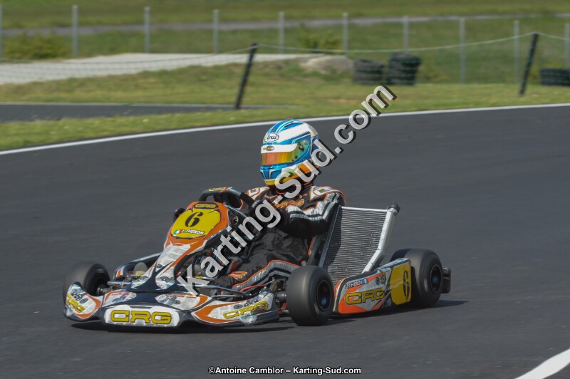 DSC_3380.jpg