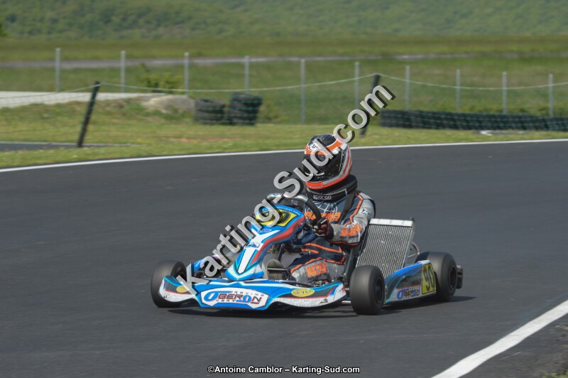 DSC_3383.jpg