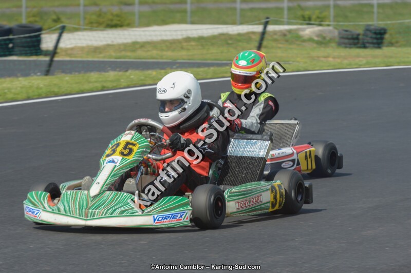DSC_3384.jpg