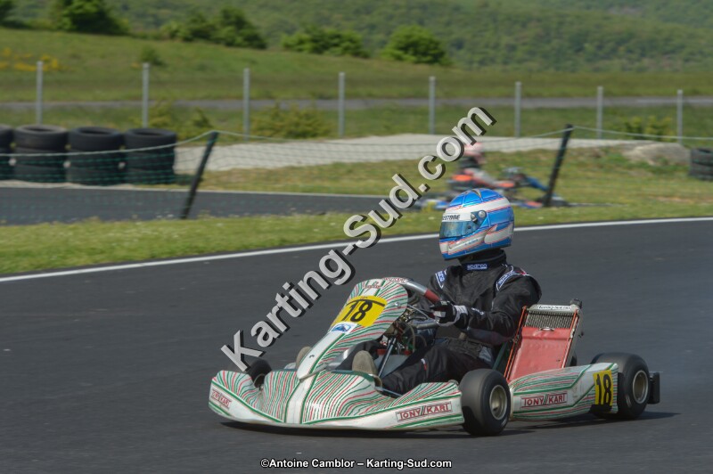 DSC_3385.jpg