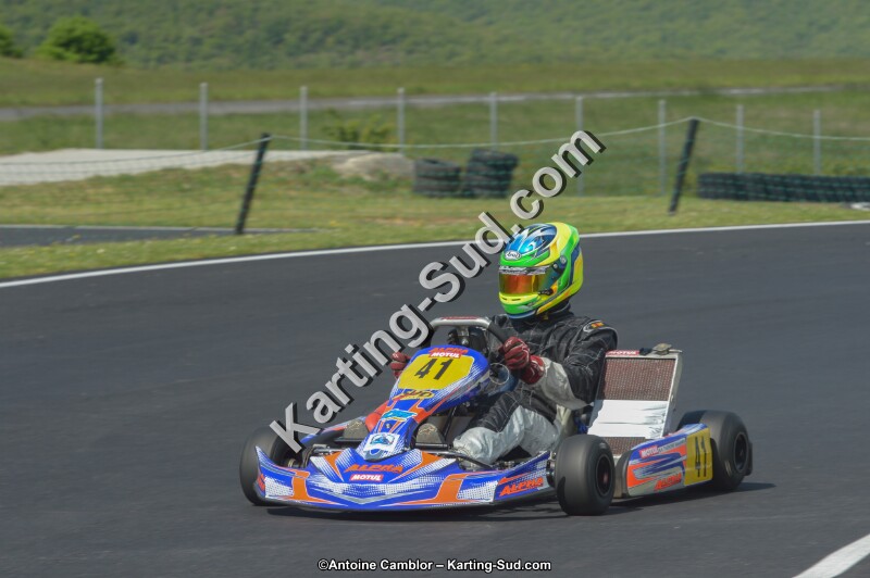 DSC_3389.jpg