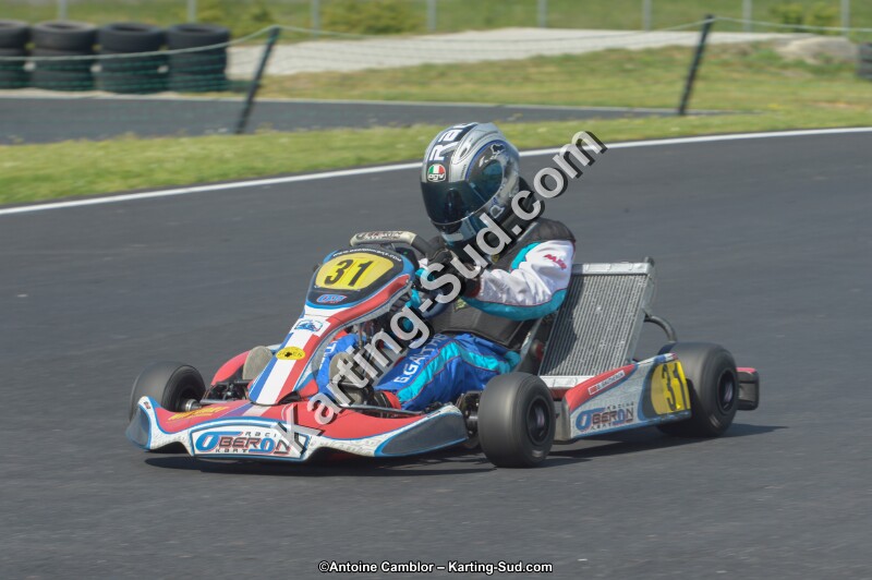 DSC_3391.jpg