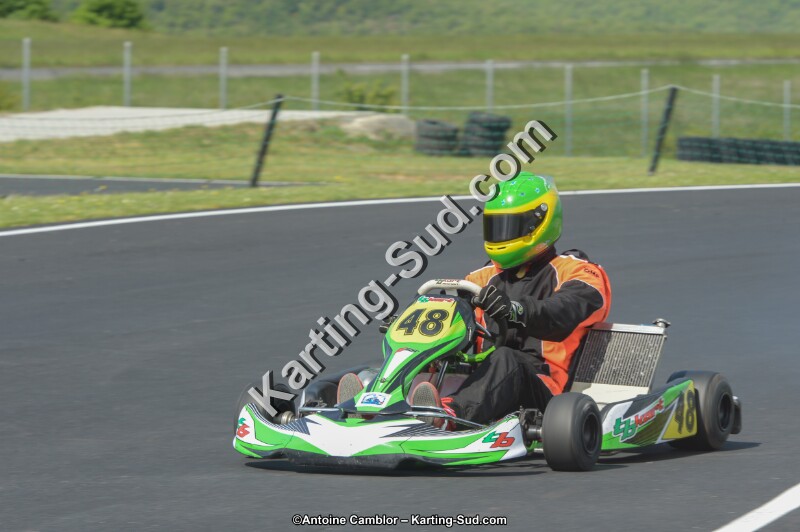 DSC_3392.jpg