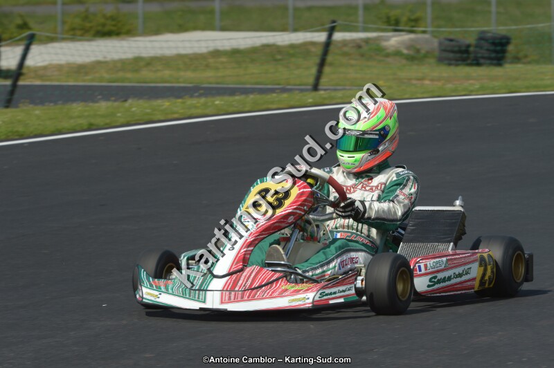 DSC_3394.jpg