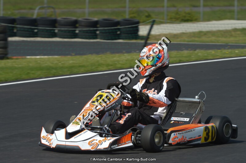 DSC_3395.jpg