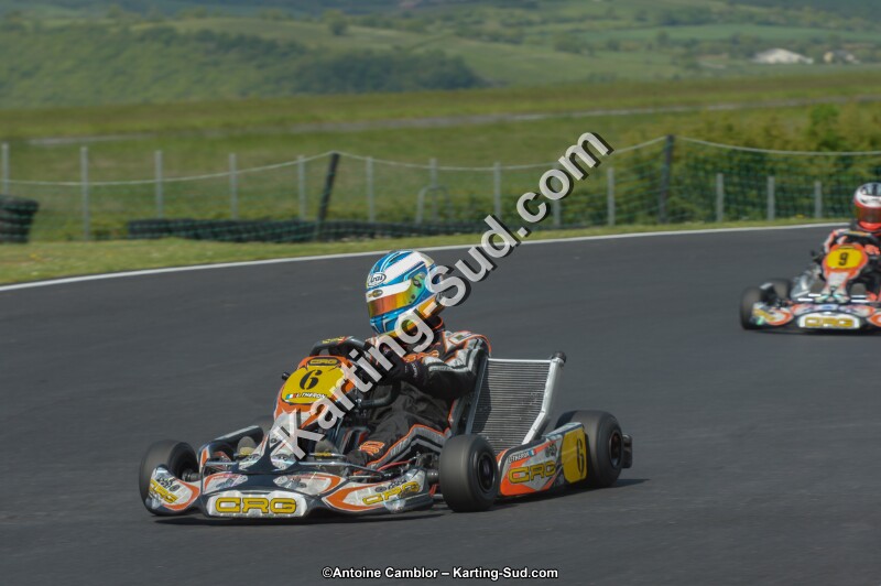 DSC_3396.jpg
