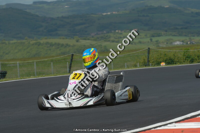 DSC_3402.jpg