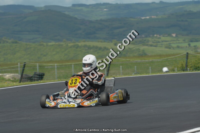 DSC_3403.jpg