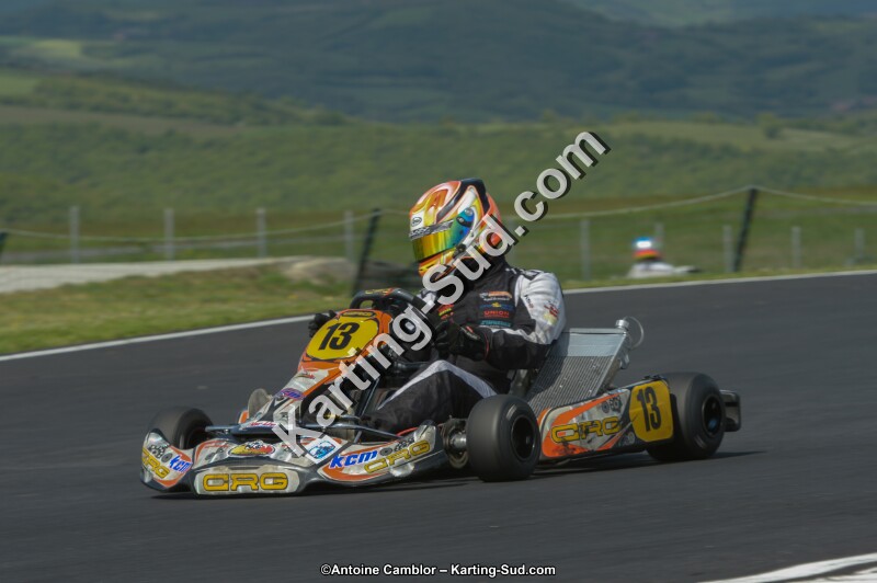 DSC_3405.jpg