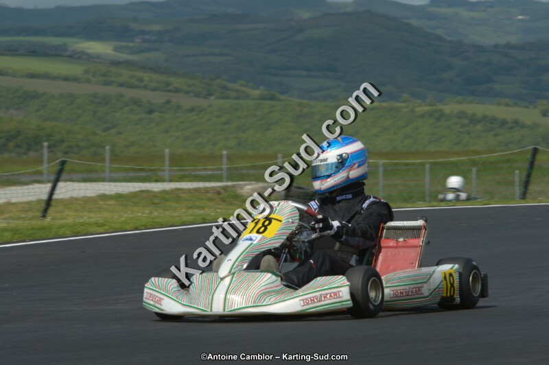 DSC_3406.jpg