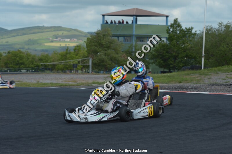 DSC_3411.jpg
