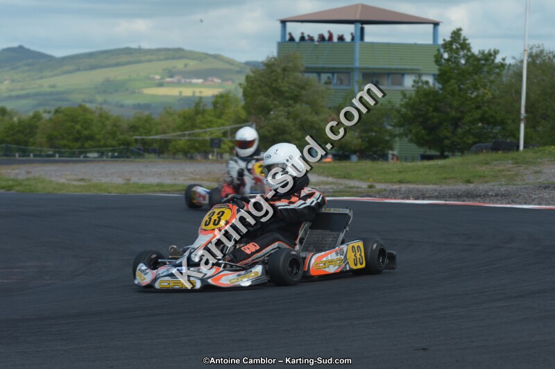 DSC_3412.jpg
