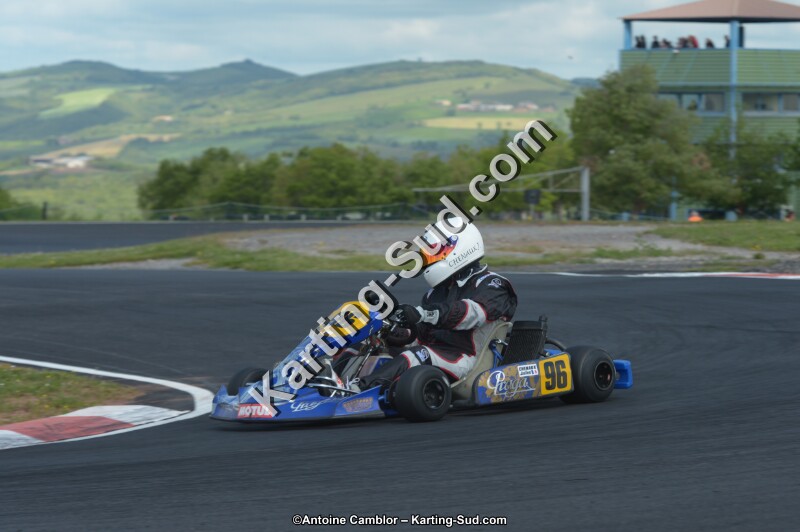 DSC_3414.jpg