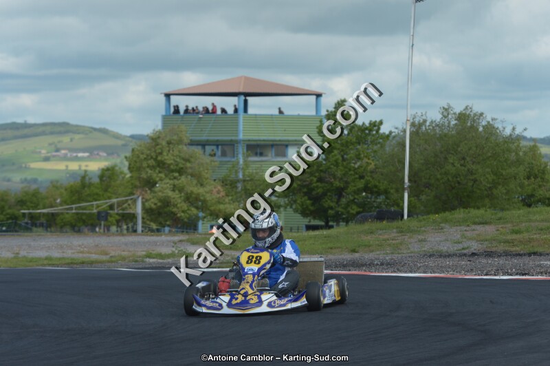 DSC_3416.jpg