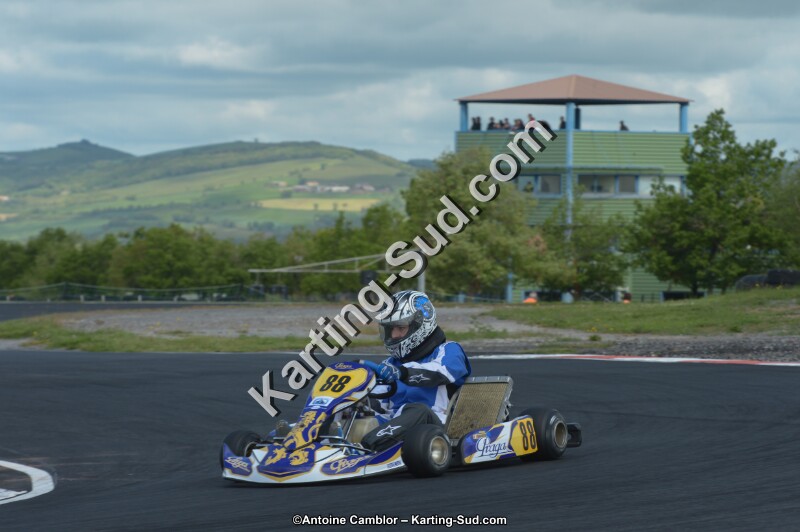 DSC_3417.jpg