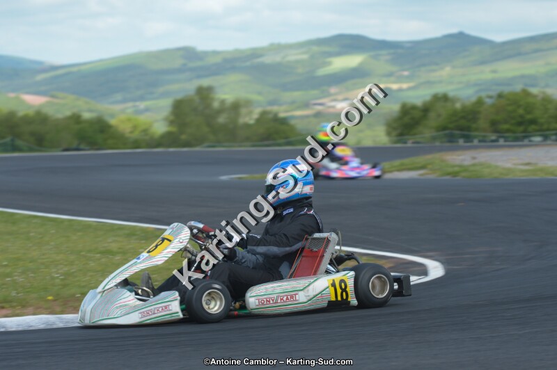 DSC_3418.jpg
