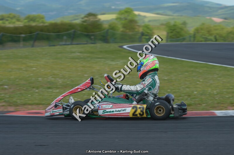 DSC_3422.jpg