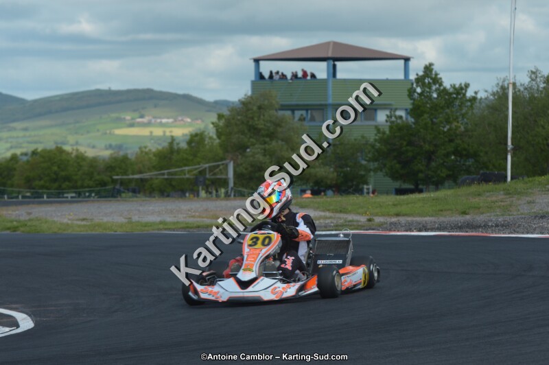 DSC_3423.jpg