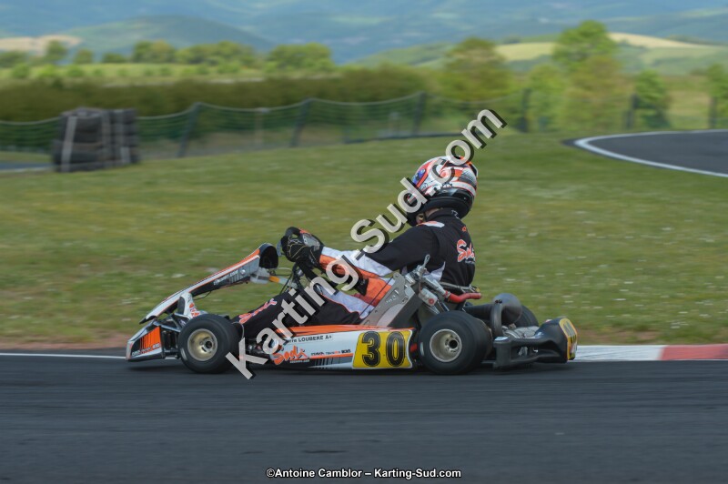 DSC_3424.jpg